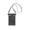 Mystic - Dry Pocket DTS Fidlock - 2025 - Black